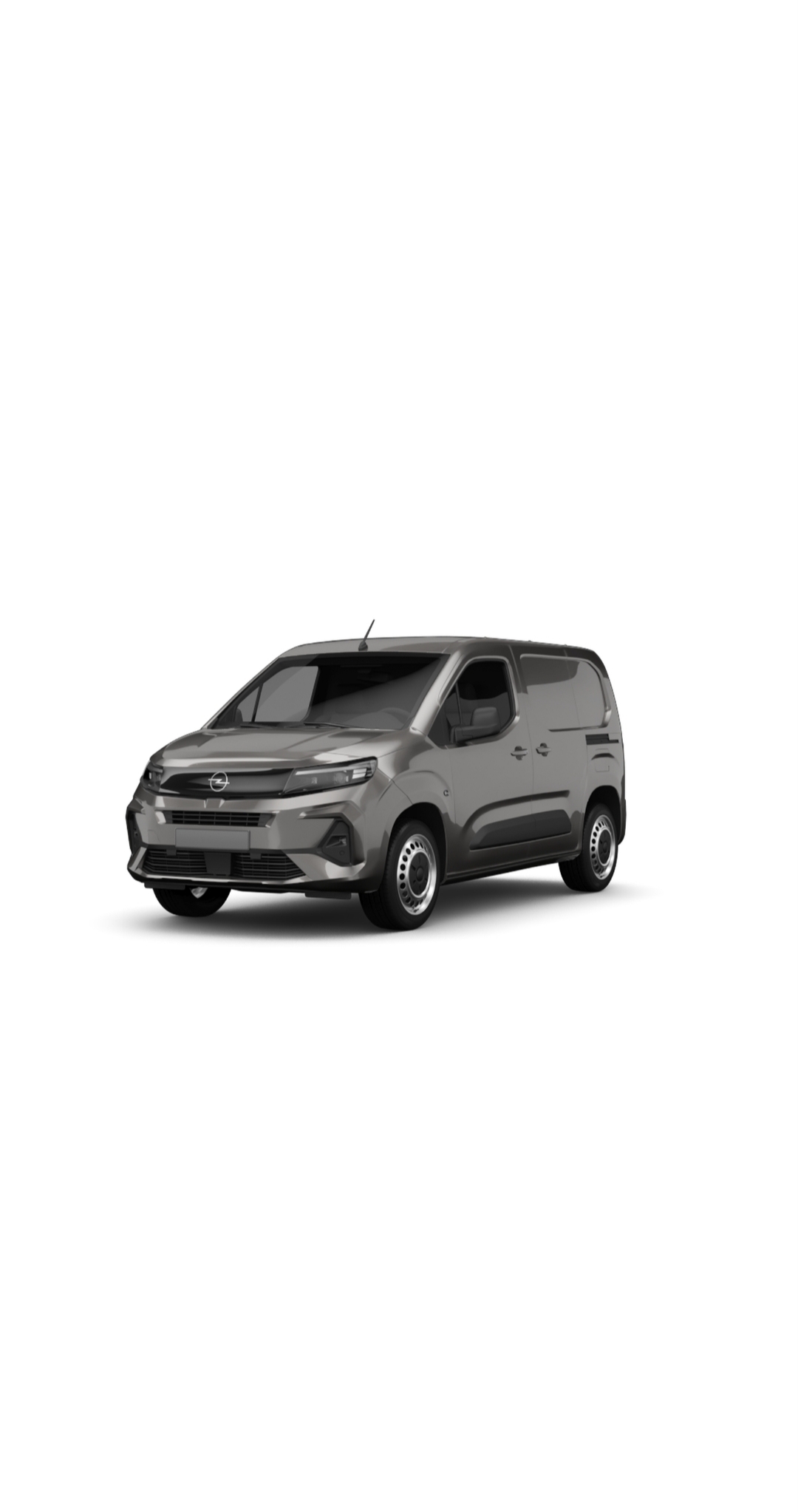 OPEL COMBO 1.5 ESSENTİAL  2025